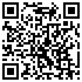 qrcode für Lenovo 4L41M24682