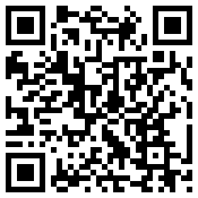 qrcode für Meural 27 " (69cm) Leinwand - MC327LW-10000S