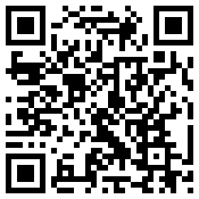 qrcode für Lenovo 4L41M24686