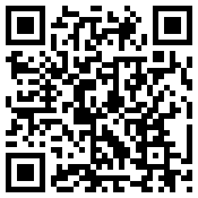 qrcode für Lenovo 4L41M24687