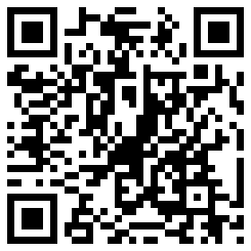 qrcode für WAGO 50004934 - 231 603/018 000 Stiftleiste 0 08 2 5qmm grau