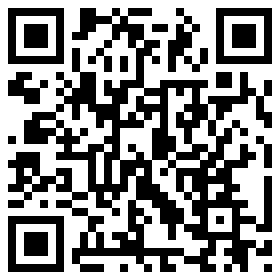 qrcode für RZB 722291.1131