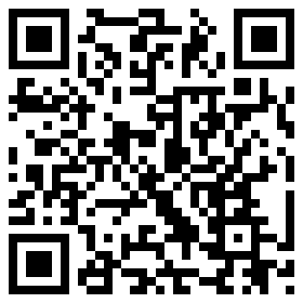 qrcode für Cisco C9200L 48 12XMGIG 36X1G - C9200L-48PXG-4X-E
