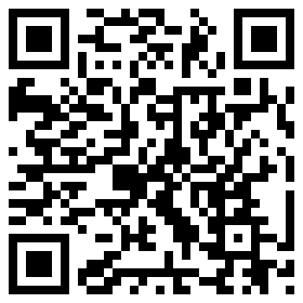qrcode für RZB 722291.1131.1.76