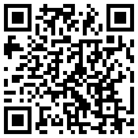 qrcode für Lenovo 4L41M24694