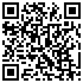 qrcode für Lenovo 4L41M24695