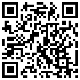 qrcode für Lenovo 0B50507