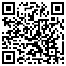 qrcode für Lenovo 4L41M24696