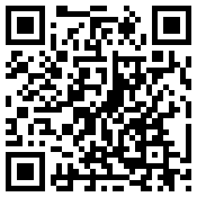 qrcode für Lenovo 4L41M24697