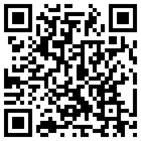 qrcode für Lenovo 4L41M24698