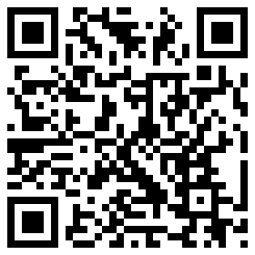 qrcode für Lenovo 4L41M24700