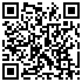 qrcode für Lenovo 4L41M24701