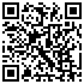 qrcode für Lenovo 4L41M24703