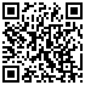 qrcode für Lenovo 4L41M24704