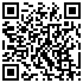 qrcode für Honeywell IF2 PLUS 5 DAY TURN 5 YR DAYON - SVCIF2-5FC5
