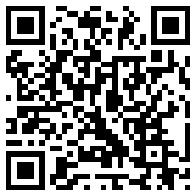 qrcode für RZB 722291.1131.76