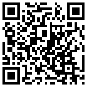 qrcode für Lenovo 4L41M24765