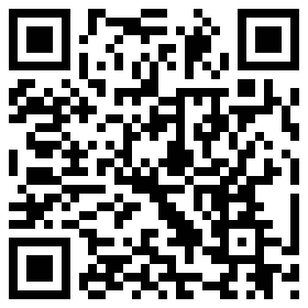 qrcode für Epson TM T20III /012/ USB PS BLK - C31CH51012A0