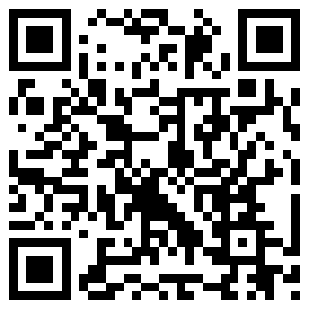 qrcode für Zebra 1YR ONECARE ESS 30DAY WT6XXX - Z1BE-WT6XXX-1C00