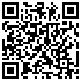 qrcode für Zebra 1YR ONECARE ESS 30DAY RS5000 - Z1BE-RS5000-1C00