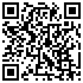 qrcode für Honeywell CT60 EDGE SERVICE PLATINUM - SVCCT60-SP5N