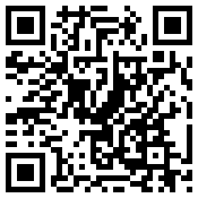 qrcode für APC POWER DISTRIBUTION MODULE - PDM3516IEC-1040