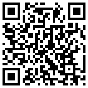 qrcode für Zebra 2YR ONECARE ESS MC32XX - Z1WE-MC32XX-2C00