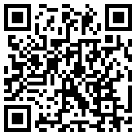 qrcode für Lenovo 4L41M24766