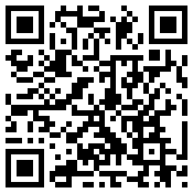 qrcode für Lenovo 4L41M24767