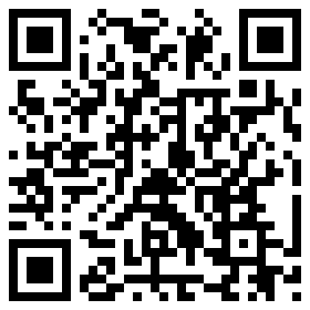 qrcode für Lenovo 4L41M24768
