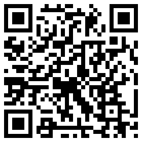 qrcode für Lenovo 4L41M24769