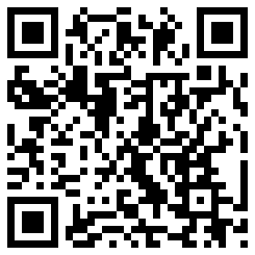 qrcode für Lenovo 4L41M24770