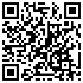 qrcode für Lenovo 4L41M24771