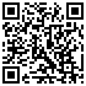 qrcode für Lenovo 4L41M24772