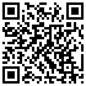 qrcode für Lenovo 4L41M24773