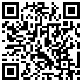 qrcode für Lenovo 4L41M24774