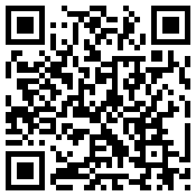 qrcode für Lenovo 4L41M24775