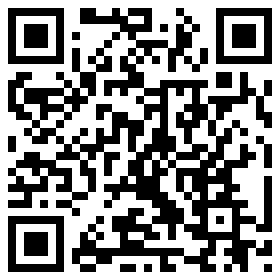 qrcode für RZB 722291.114