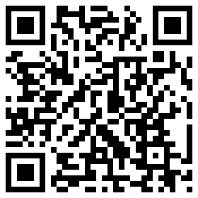 qrcode für APC VGL9901I - EASY UPS DRY CONTACT CARD/RELAY