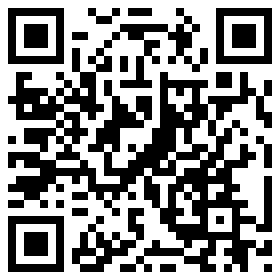 qrcode für Siemens 3VA93030SB40