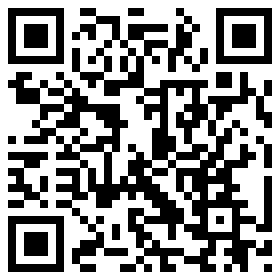 qrcode für Lenovo 4L41M24705