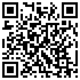 qrcode für Shuttle DIR01 - TOP HAT RAILS