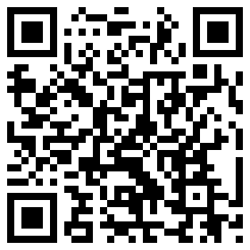 qrcode für Lenovo 4L41M24706