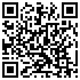 qrcode für Lenovo 4L41M24707