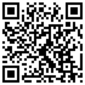 qrcode für Lenovo 4L41M24708