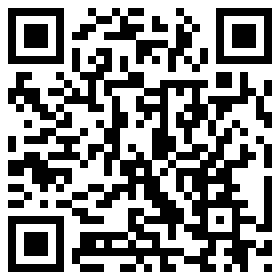 qrcode für Lenovo 4L41M24710