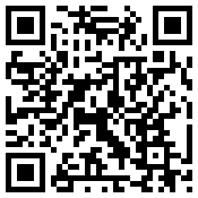 qrcode für Lenovo 4L41M24711