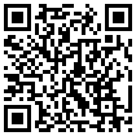 qrcode für Lenovo 4L41M24712