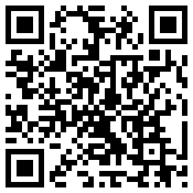qrcode für Lenovo 4L41M24713