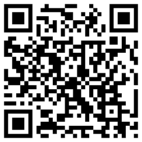 qrcode für Lenovo 4L41M24714